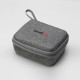 SmallRig sac de rangement pour DJI Action 2 - 3702