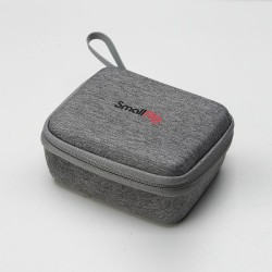SmallRig sac de rangement pour DJI Action 2 - 3702