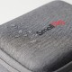 SmallRig sac de rangement pour DJI Action 2 - 3702