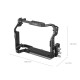 SmallRig Kit de cage pour Fujifilm GFX100 II - 4201