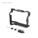 SmallRig Kit de cage pour Fujifilm GFX100 II - 4201