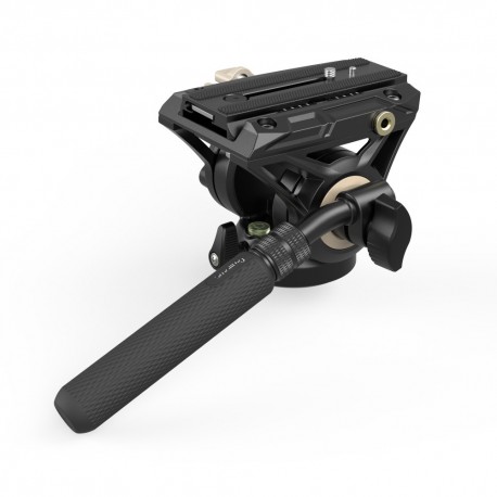 SmallRig Tête fluide DH-01 - 3985