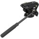 SmallRig Tête fluide DH-01 - 3985