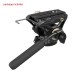 SmallRig Tête fluide DH-01 - 3985