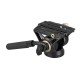 SmallRig Tête fluide DH-01 - 3985