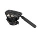 SmallRig Tête fluide DH-01 - 3985