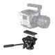 SmallRig Tête fluide DH-01 - 3985