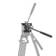 SmallRig Tête fluide DH-01 - 3985