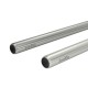 SmallRig tiges en acier inoxydable 15mm - 40cm (2pcs) - 3684