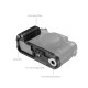 SmallRig poignée en L avec silicone pour Fujifilm X-T50 - 4783