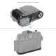 SmallRig poignée en L avec silicone pour Fujifilm X-T50 - 4783