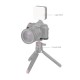 SmallRig poignée en L avec silicone pour Fujifilm X-T50 - 4783