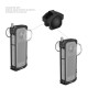 SmallRig cage pour Insta360 X4 - 4278