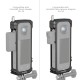 SmallRig cage pour Insta360 X4 - 4278