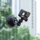 SmallRig ventouse pour caméras d'action SC-1K - 4193