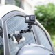 SmallRig ventouse pour caméras d'action SC-1K - 4193