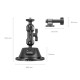 SmallRig ventouse pour caméras d'action SC-1K - 4193