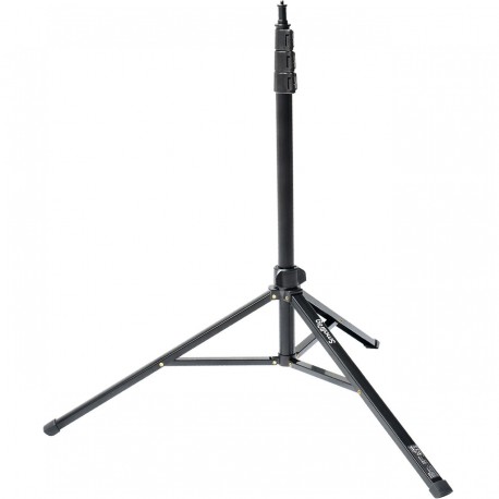 SmallRig trépied de studio RA-S200 aluminium - 4379