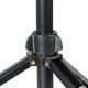 SmallRig trépied de studio RA-S200 aluminium - 4379