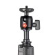 SmallRig trépied de studio RA-S200 aluminium - 4379