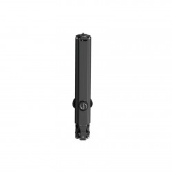 SmallRig Bodenspreizer für Stativ - 4507