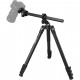 SmallRig trépied à colonne centrale amovible CT200 - 4288