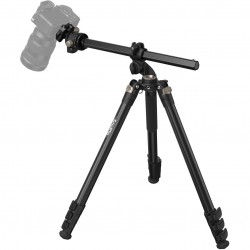 SmallRig trépied à colonne centrale amovible CT200 - 4288