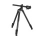 SmallRig trépied à colonne centrale amovible CT200 - 4288