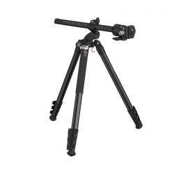 SmallRig trépied à colonne centrale amovible CT200 - 4288