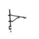 SmallRig support pour bureau et streaming - 4304