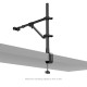 SmallRig support pour bureau et streaming - 4304
