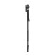 SmallRig trépied vidéo FreeBlazer en aluminium CT190 - 4319
