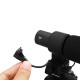 Micro Aputure V-MIC D2