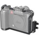 SmallRig Kit de cage pour Leica SL2 / SL2-S - 4162