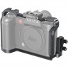 SmallRig Kit de cage pour Leica SL2 / SL2-S - 4162