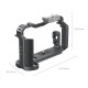 SmallRig Kit de cage pour Leica SL2 / SL2-S - 4162