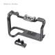 SmallRig Kit de cage pour Leica SL2 / SL2-S - 4162