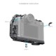 SmallRig Kit de cage pour Leica SL2 / SL2-S - 4162