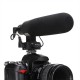 Mikro Aputure V-MIC D2