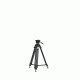 SmallRig trépied costaud en aluminium FreeBlazer AD-80 - 4163