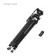 SmallRig trépied costaud en aluminium FreeBlazer AD-80 - 4163