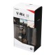 Mikro Aputure V-MIC D2