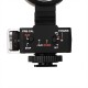 Micro Aputure V-MIC D2