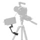 SmallRig magic arm avec pince crabe - 4454