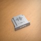 SmallRig couvre-griffe pour appareils photo Fujifilm - 4697