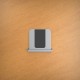 SmallRig couvre-griffe pour appareils photo Fujifilm - 4697