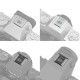 SmallRig couvre-griffe pour appareils photo Fujifilm - 4697