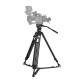 SmallRig FreeBlazer trépied vidéo en fibre de carbone AD-Pro8 - 4465