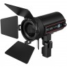 SmallRig RC 30B COB LED Videoleuchte - 4280