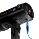 SmallRig RC 30B COB projecteur à LED vidéo - 4280